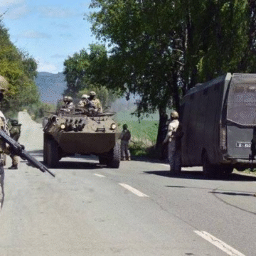 imagen_2025-05-15_203252133 Congreso aprueba nueva prórroga de estado de excepción en el sur y medida cumple 3 años