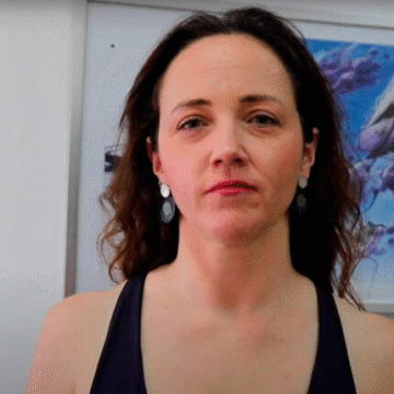 imagen_2025-05-15_205336111 Justicia revisa recurso de Amparo presentado por Huneeus