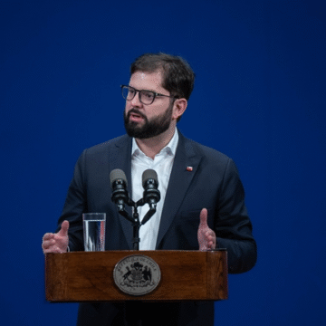 imagen_2025-05-16_161123017 Gabriel Boric reafirma su postura en medio del caso ProCultura