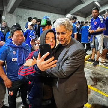 imagen_2025-05-16_170106298 ME-O promete estadio para Universidad de Chile a cambio de firmas en Servel