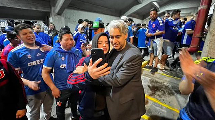 imagen_2025-05-16_170106298 ME-O promete estadio para Universidad de Chile a cambio de firmas en Servel