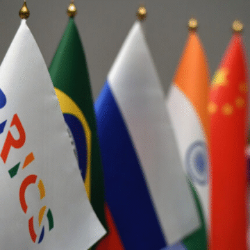 imagen_2025-05-19_163333468 Partido Comunista pide que el país se integre a los BRICS