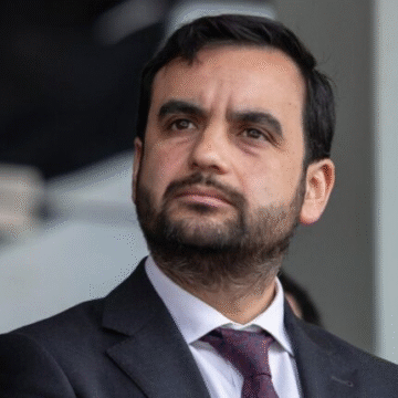 imagen_2025-05-19_183601752 Gajardo por remoción de fiscal Cooper en caso ProCultura: “Debemos confiar en nuestro sistema institucional”