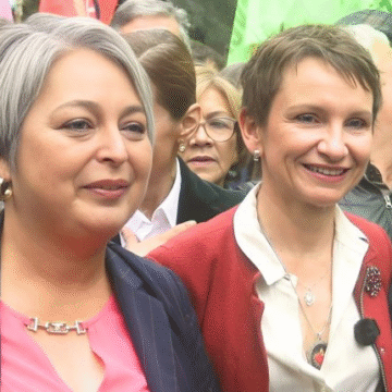 imagen_2025-05-19_185429730 Jara acusa de “anticomunismo” dichos de miembro del comando de Tohá