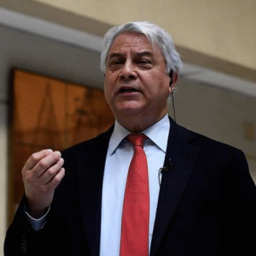 imagen_2025-05-21_214545717 Diputado Jaime Naranjo (IND) cuestiona sanción impuesta tras denuncia del diputado José Carlos Meza (Partido Republicano)