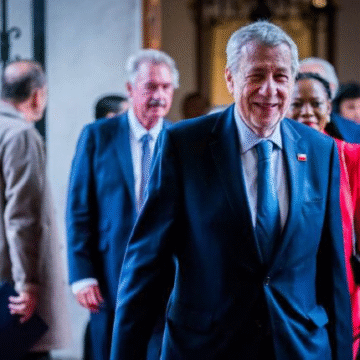 imagen_2025-05-21_220930558 Chile condena ataques de Israel en Gaza y llama a detener la “atrocidad del siglo XXI”