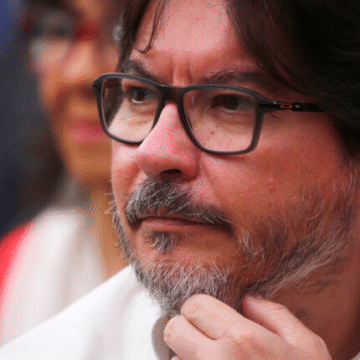 imagen_2025-05-24_103013327 Marcos Barraza aclara uso de licencia médica tras informe de Contraloría