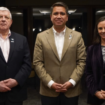 imagen_2025-05-24_204610917 José Pakomio reafirma liderazgo en el comercio y se prepara para nuevo período al frente de la CNC