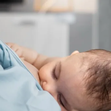 WhatsApp Image 2025-07-29 at 11.07.55 Concurso lactancia materna Santiago invita a participar con fotografías y relatos