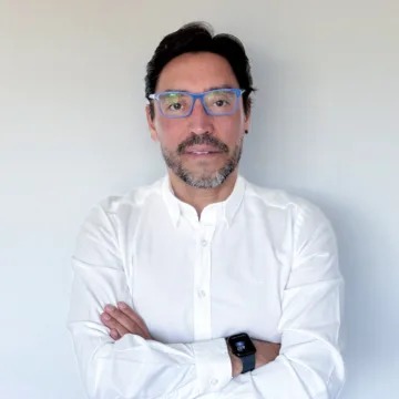 Educar con sentido: actualizar el currículum, una urgencia pedagógica