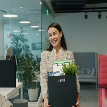 Alta rotatividad Qué hay detrás y cómo resolver uno de los mayores dolores de cabeza de las empresas_1200 Alta rotatividad: ¿Qué hay detrás y cómo resolver uno de los mayores dolores de cabeza de las empresas?