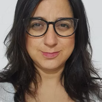 Valentina Espina FONO Rehabilitación de la parálisis facial