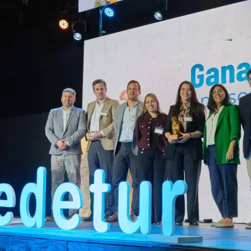 WhatsApp Image 2025-09-25 at 11.24.19 Chile se consagra con 5 premios en los World Travel Awards 2025