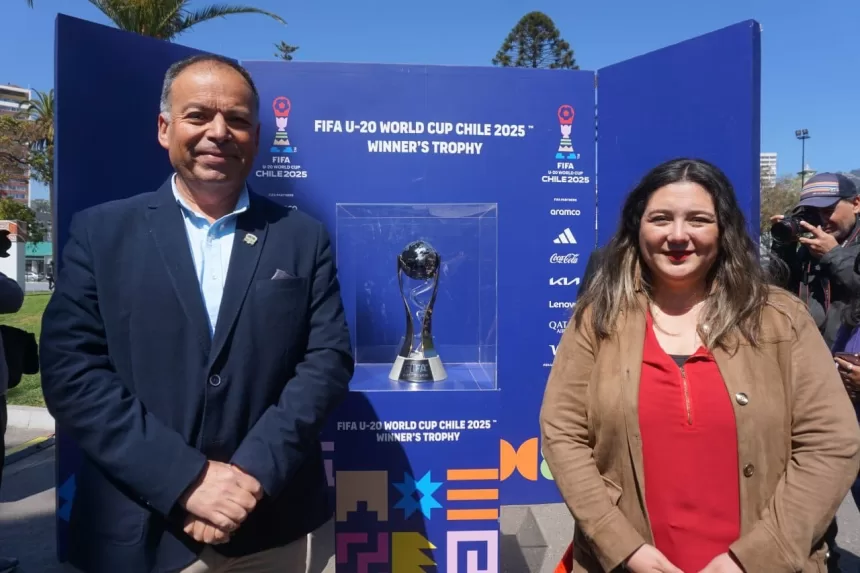 WhatsApp Image 2025-09-26 at 09.30.01 Puntapié inicial al Mundial Sub 20 en la Región: todo listo para disfrutar de esta gran fiesta deportiva