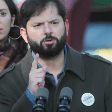 imagen_2025-09-13_175127188 Boric valora condena de Bolsonaro: “Mis respetos a la democracia brasileña”