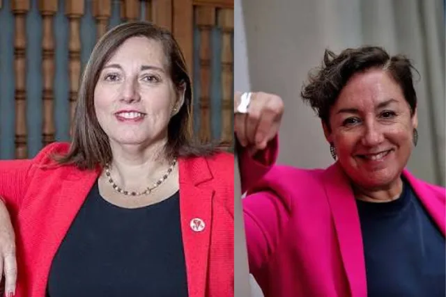 imagen_2025-09-17_085328973 Vodanovic y Beatriz Sánchez: las beneficiadas por el fallo del Tricel