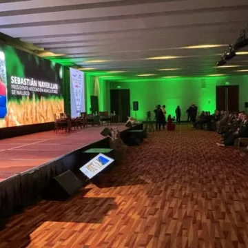 imagen_2025-09-26_105048339 La Araucanía: el Granero de Chile que busca seguridad para crecer