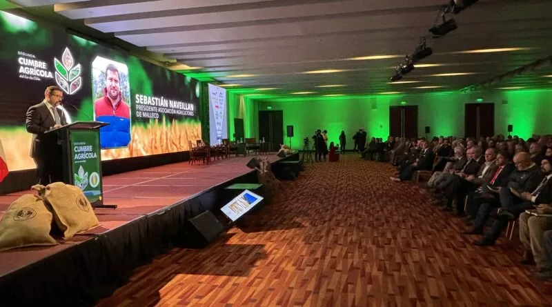 imagen_2025-09-26_105048339 La Araucanía: el Granero de Chile que busca seguridad para crecer