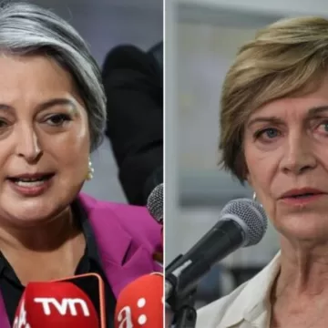 imagen_2025-09-28_121030366 Jara acusa a Matthei y UDI de instalar un “debate bastante artificial” sobre Presupuesto 2026