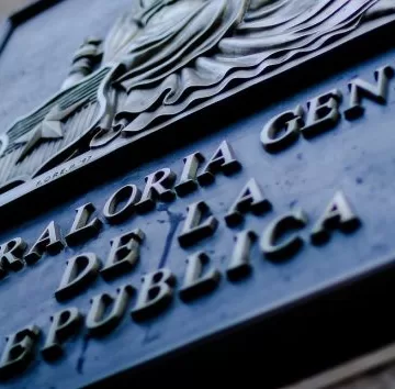 imagen_2025-09-28_123437836 Contraloría investigará arriendos de viviendas de Bienes Nacionales y Ejército