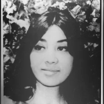 imagen_2025-09-30_082137675 Caso Bernarda Vera: Diputados RN acuden a Contraloría y presentan reforma a ley orgánica del organismo