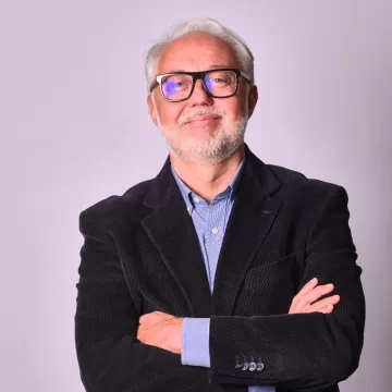 TIVIT anuncia cambios en su cuerpo directivo y refuerza integración con Grupo Almaviva