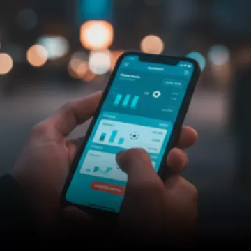 imagen_2025-10-01_222314818 Corte Suprema ordena bloqueo de sitios de apuestas ilegales en Chile