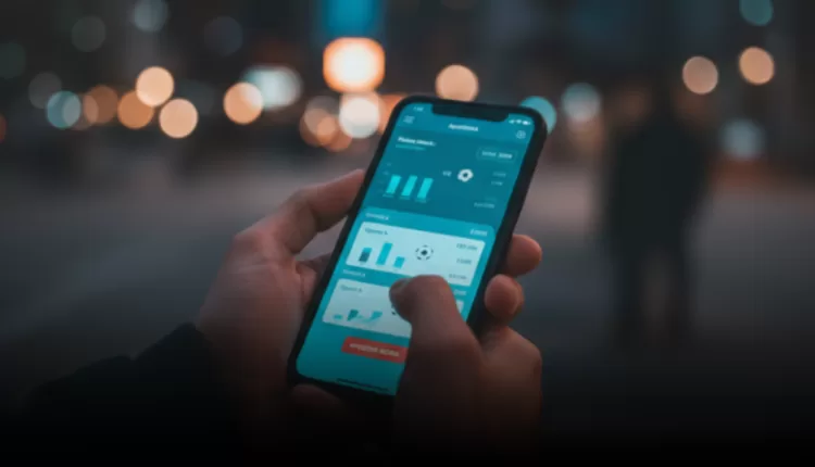 imagen_2025-10-01_222314818 Corte Suprema ordena bloqueo de sitios de apuestas ilegales en Chile