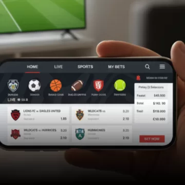 imagen_2025-10-01_223248719 Plataformas de apuestas en línea critican fallo de Corte Suprema y piden regulación en Chile