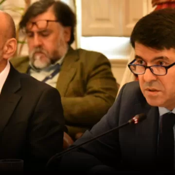 imagen_2025-10-01_223354433 Senado aprueba nombramientos de Omar Astudillo y Gonzalo Ruz como ministros de la Suprema