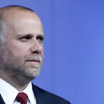 Gobierno defiende ausencia de “glosa republicana” de Presupuesto: “Es una mala señal negarse a la modernización”