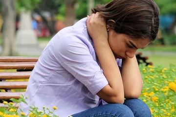 Primavera y salud mental: Expertos alertan sobre aumento de suicidios y entregan recomendaciones clave