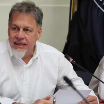 Lagos Weber cuestiona propuesta de Kast: “Los US$6 mil millones que quiere recortar son el doble de lo que cuesta la gratuidad en Chile”