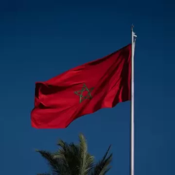 Ratificada en Marruecos la condena a dos años y medio de cárcel contra feminista por blasfemia