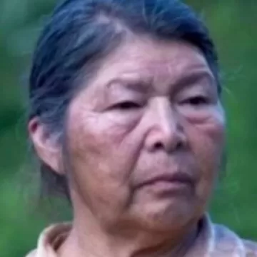 Caso Julia Chuñil: Ángel Valencia rechaza remover a fiscal regional de Los Ríos