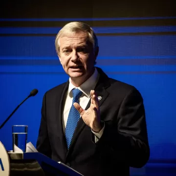 561745030_1276785477826848_7622252691788814775_n Los impactos negativos de José Antonio Kast contra la Educación en Chile