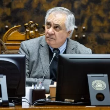 Comisión de Minería solicitará informe sobre la seguridad de las instalaciones de ENAMI tras incidente en Atacama